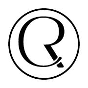 Carlos Riera monogram